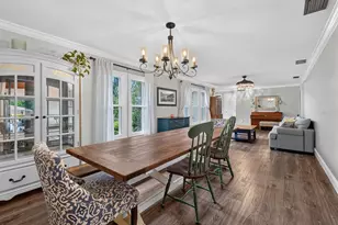 992 Sleeping Rock Ct, Winter Springs, FL 32708 - Photo 13