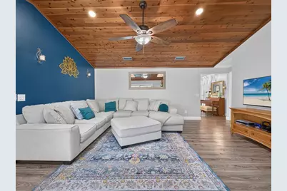 992 Sleeping Rock Court, Winter Springs, FL 32708 - Photo 9