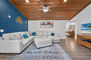 992 Sleeping Rock Ct, Winter Springs, FL 32708 - Photo 9