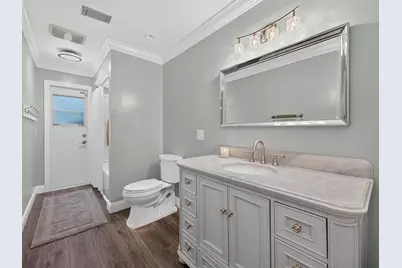 992 Sleeping Rock Court, Winter Springs, FL 32708 - Photo 21