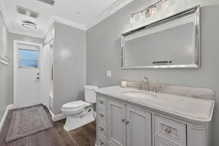 992 Sleeping Rock Ct, Winter Springs, FL 32708 - Photo 21