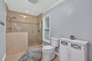 992 Sleeping Rock Ct, Winter Springs, FL 32708 - Photo 27