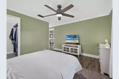 992 Sleeping Rock Court, Winter Springs, FL 32708 - Photo 17