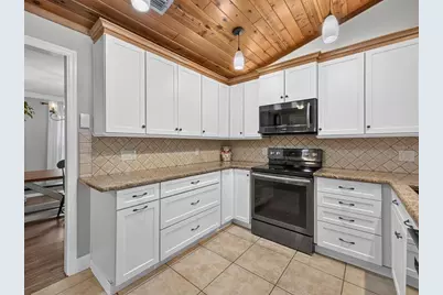 992 Sleeping Rock Court, Winter Springs, FL 32708 - Photo 11