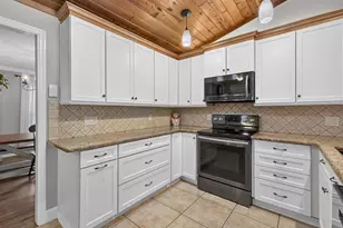 992 Sleeping Rock Ct, Winter Springs, FL 32708 - Photo 11