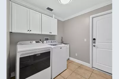 992 Sleeping Rock Court, Winter Springs, FL 32708 - Photo 15