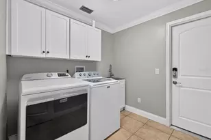 992 Sleeping Rock Ct, Winter Springs, FL 32708 - Photo 15