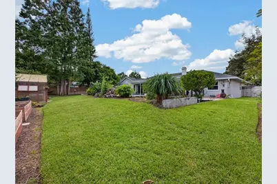 992 Sleeping Rock Court, Winter Springs, FL 32708 - Photo 33