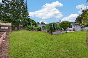 992 Sleeping Rock Ct, Winter Springs, FL 32708 - Photo 33