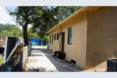 650 30th Avenue S, Saint Petersburg, FL 33705 - Photo 5