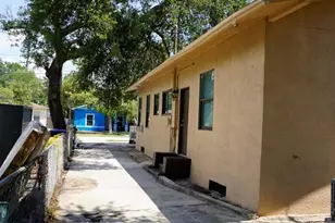 650 30th Ave S, Saint Petersburg, FL 33705 - Photo 5