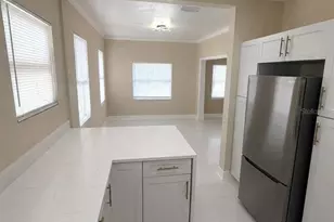 650 30th Ave S, Saint Petersburg, FL 33705 - Photo 11