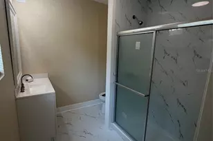 650 30th Ave S, Saint Petersburg, FL 33705 - Photo 17