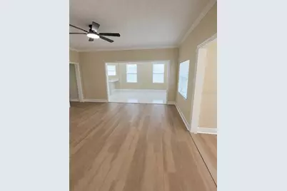650 30th Avenue S, Saint Petersburg, FL 33705 - Photo 7