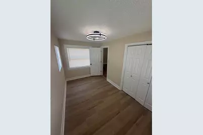 650 30th Avenue S, Saint Petersburg, FL 33705 - Photo 13