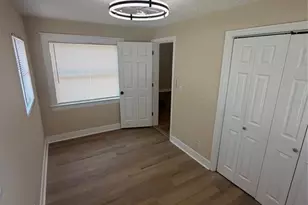 650 30th Ave S, Saint Petersburg, FL 33705 - Photo 13