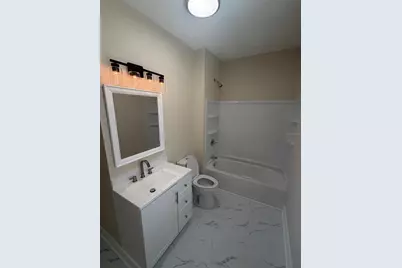 650 30th Avenue S, Saint Petersburg, FL 33705 - Photo 15