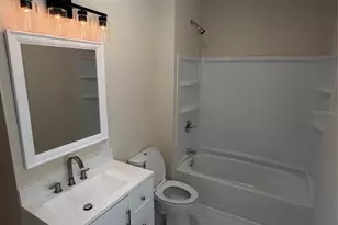 650 30th Ave S, Saint Petersburg, FL 33705 - Photo 15