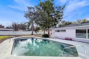 3 Heritage Cove Ct, Casselberry, FL 32707 - Photo 27