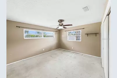 3 Heritage Cove Court, Casselberry, FL 32707 - Photo 19
