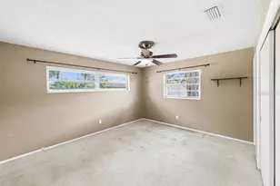 3 Heritage Cove Ct, Casselberry, FL 32707 - Photo 19