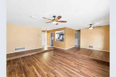 3 Heritage Cove Court, Casselberry, FL 32707 - Photo 11