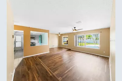 3 Heritage Cove Court, Casselberry, FL 32707 - Photo 7