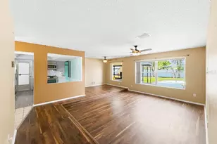 3 Heritage Cove Ct, Casselberry, FL 32707 - Photo 7