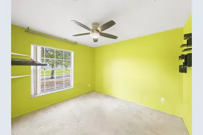 3 Heritage Cove Court, Casselberry, FL 32707 - Photo 21