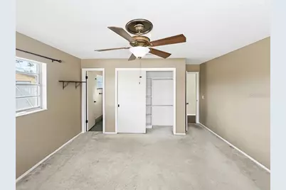 3 Heritage Cove Court, Casselberry, FL 32707 - Photo 15
