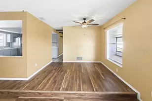 3 Heritage Cove Ct, Casselberry, FL 32707 - Photo 9