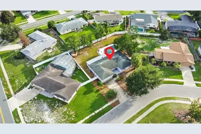 3 Heritage Cove Court, Casselberry, FL 32707 - Photo 33