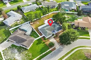 3 Heritage Cove Ct, Casselberry, FL 32707 - Photo 33