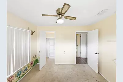 3 Heritage Cove Court, Casselberry, FL 32707 - Photo 17