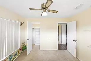 3 Heritage Cove Ct, Casselberry, FL 32707 - Photo 17