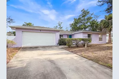 3 Heritage Cove Court, Casselberry, FL 32707 - Photo 1