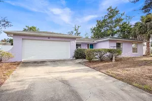 3 Heritage Cove Ct, Casselberry, FL 32707 - Photo 1