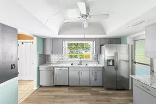3 Heritage Cove Ct, Casselberry, FL 32707 - Photo 3