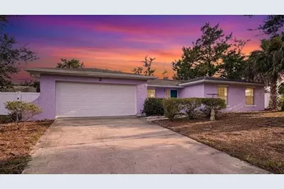 3 Heritage Cove Court, Casselberry, FL 32707 - Photo 35