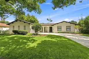 724 Monmouth Way, Winter Park, FL 32792 - Photo 1