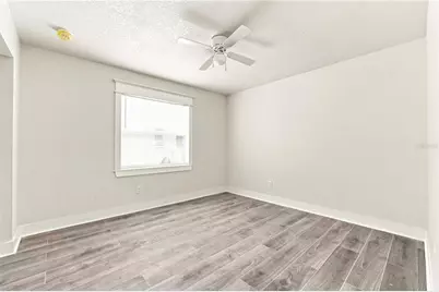 724 Monmouth Way, Winter Park, FL 32792 - Photo 31