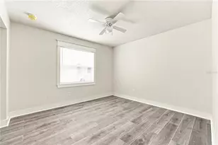 724 Monmouth Way, Winter Park, FL 32792 - Photo 31