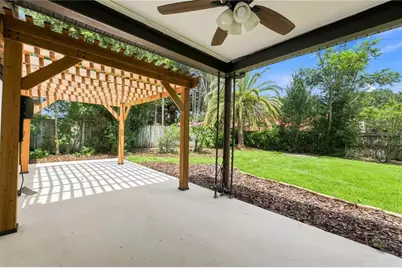 724 Monmouth Way, Winter Park, FL 32792 - Photo 43