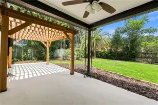 724 Monmouth Way, Winter Park, FL 32792 - Photo 43