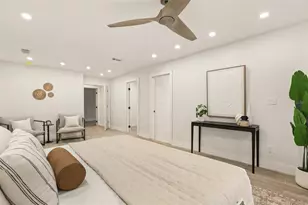 724 Monmouth Way, Winter Park, FL 32792 - Photo 25