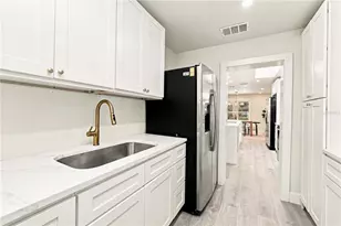 724 Monmouth Way, Winter Park, FL 32792 - Photo 13