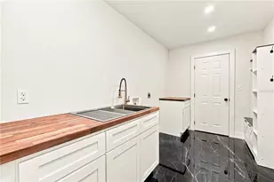 724 Monmouth Way, Winter Park, FL 32792 - Photo 41