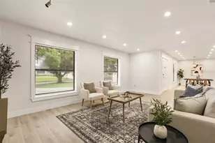 724 Monmouth Way, Winter Park, FL 32792 - Photo 21