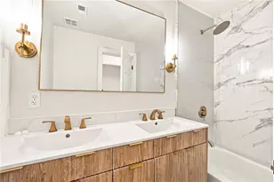 724 Monmouth Way, Winter Park, FL 32792 - Photo 37