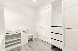 724 Monmouth Way, Winter Park, FL 32792 - Photo 29
